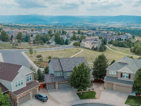 4664 Nutmeg Place Castle Rock CO 80109