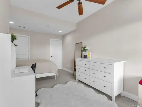 4664 Nutmeg Place Castle Rock CO 80109