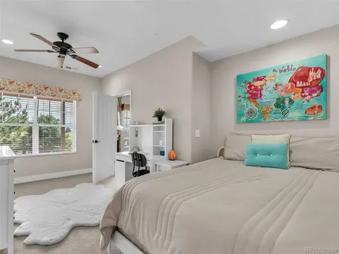 4664 Nutmeg Place Castle Rock CO 80109
