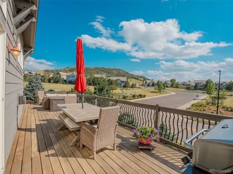 4664 Nutmeg Place Castle Rock CO 80109