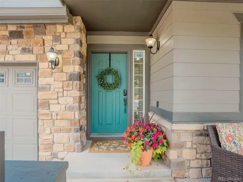 4664 Nutmeg Place Castle Rock CO 80109