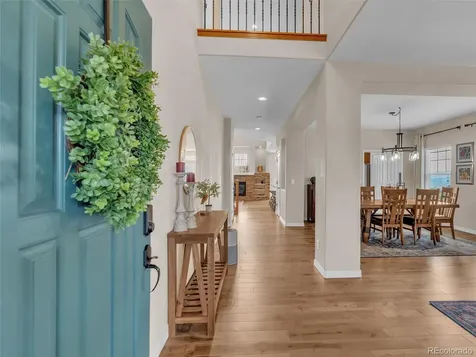 4664 Nutmeg Place Castle Rock CO 80109