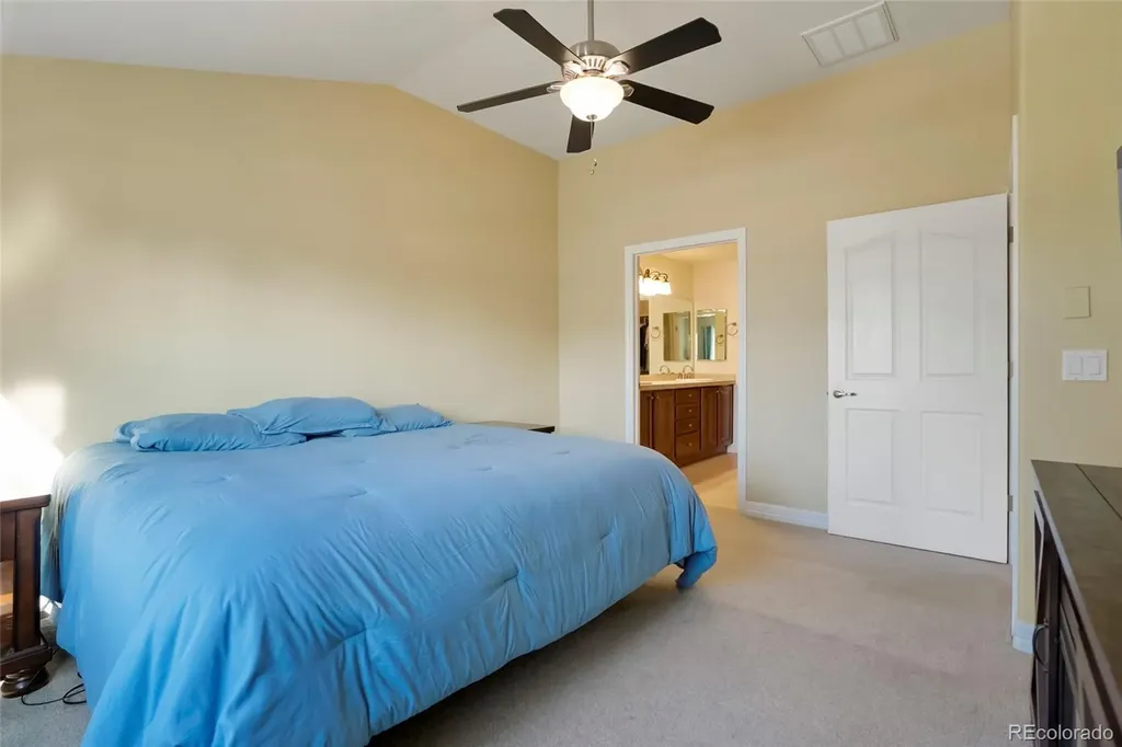 23590 E Jamison Place Aurora CO 80016