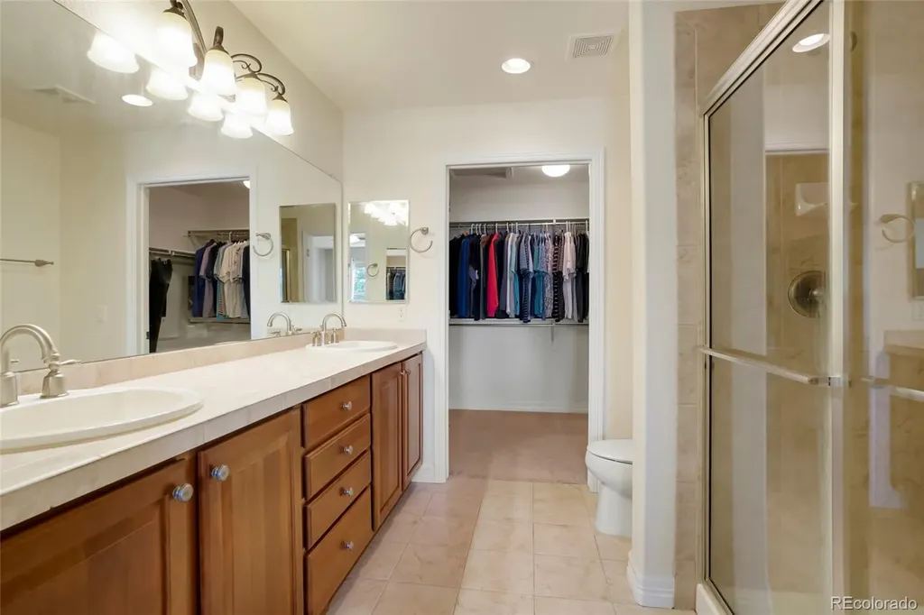 23590 E Jamison Place Aurora CO 80016
