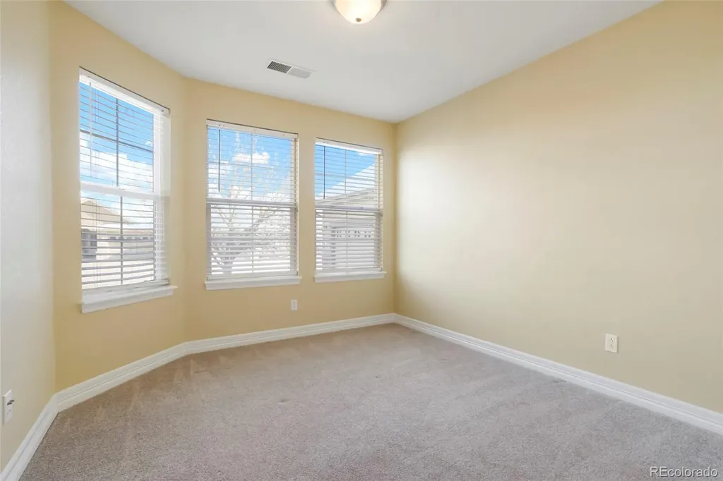 23590 E Jamison Place Aurora CO 80016