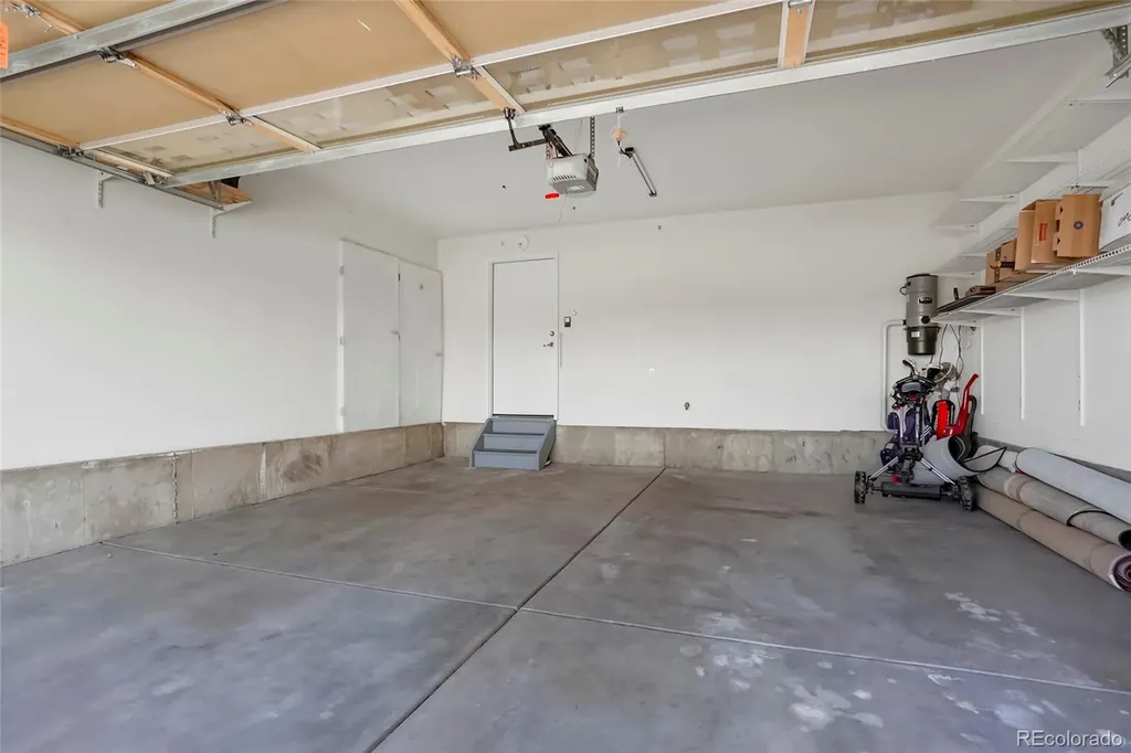 23590 E Jamison Place Aurora CO 80016