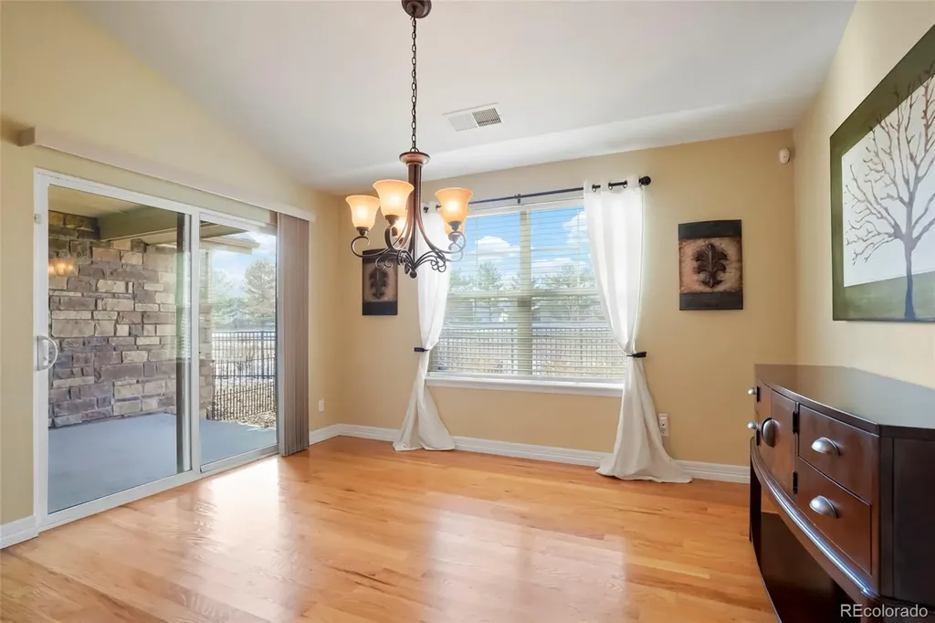 23590 E Jamison Place Aurora CO 80016