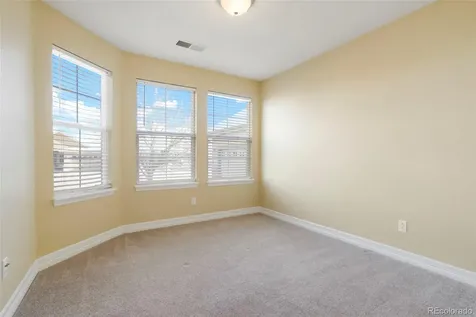 23590 E Jamison Place Aurora CO 80016