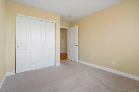 23590 E Jamison Place Aurora CO 80016