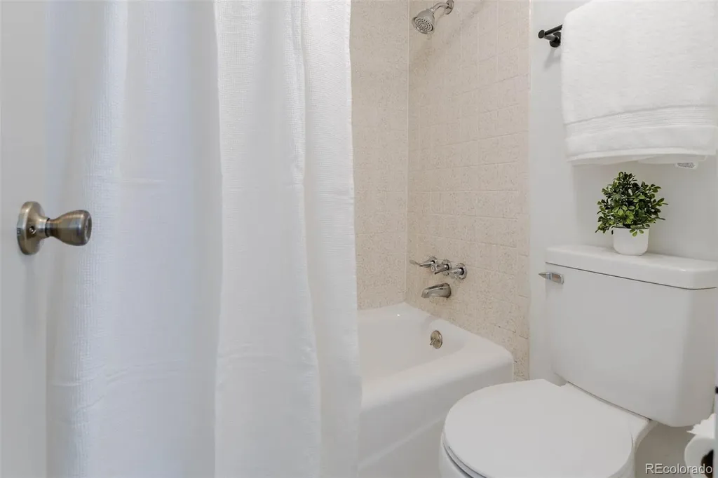 1365 Columbine Street Denver CO 80206