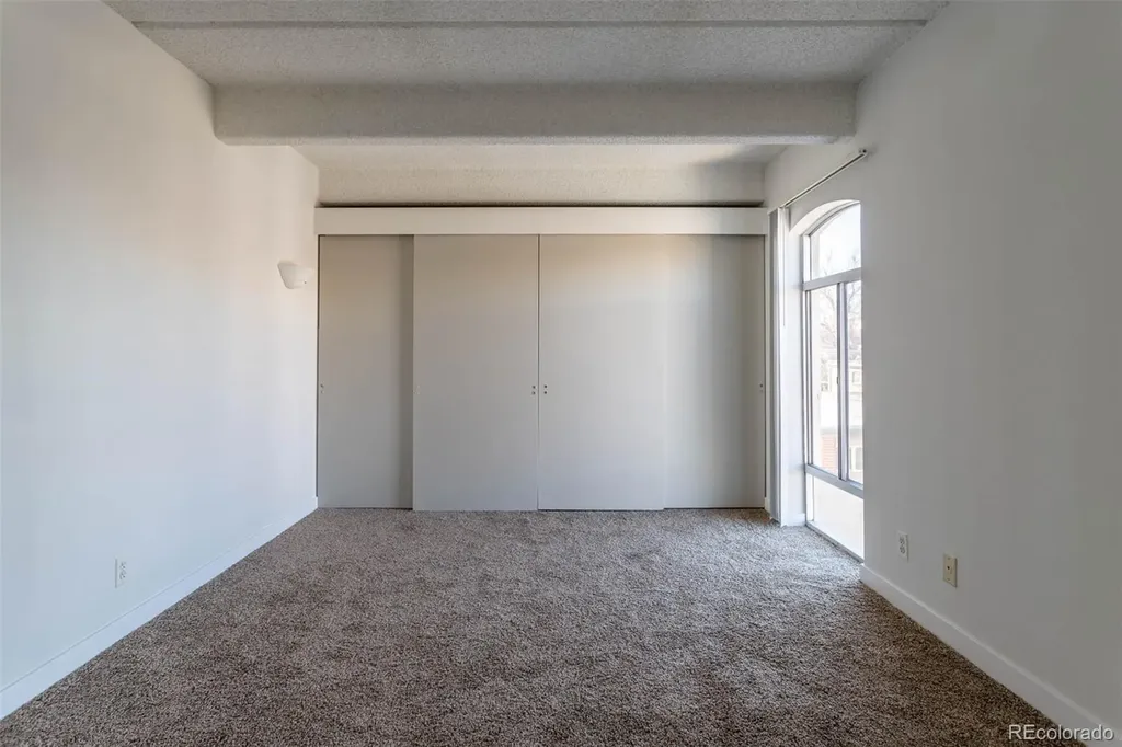 1365 Columbine Street Denver CO 80206