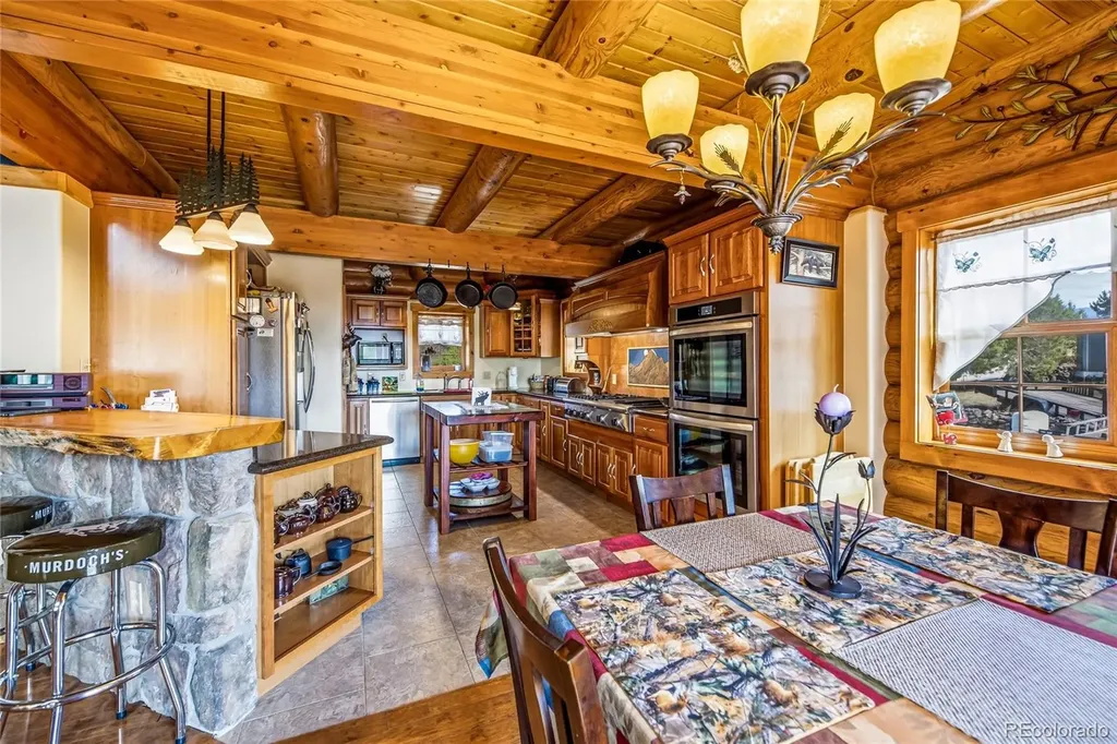 13507 Lonesome Cove Road Hotchkiss CO 81419