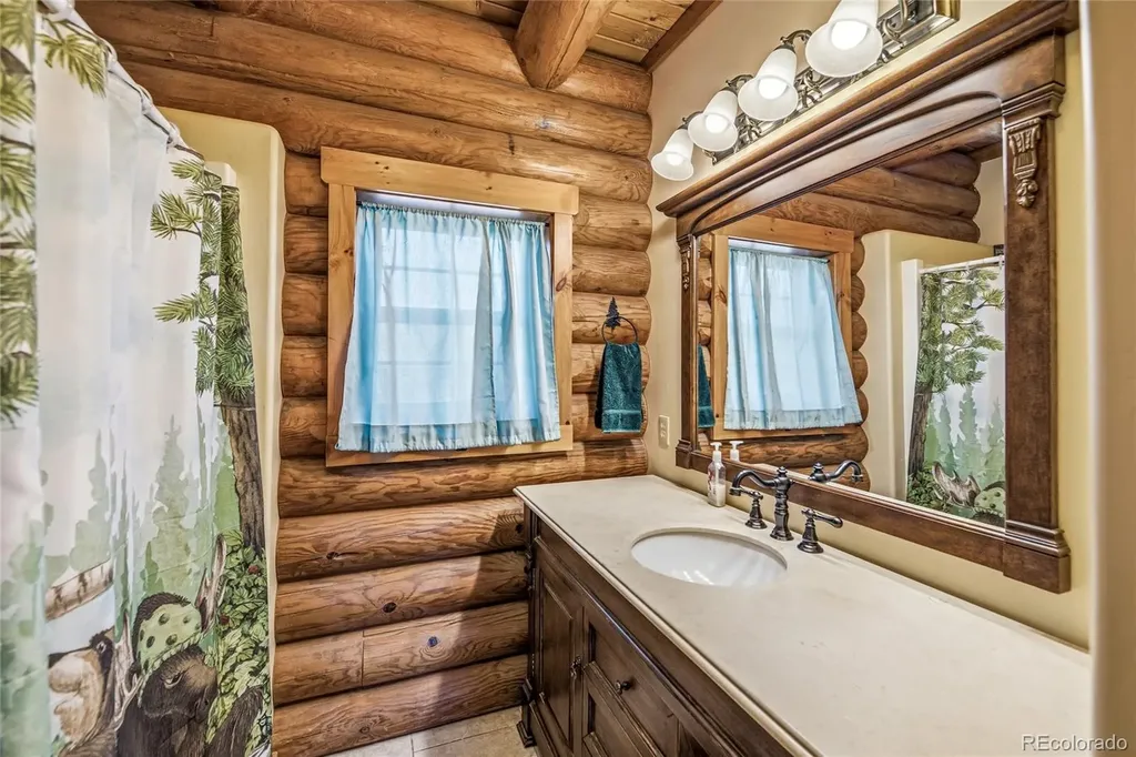 13507 Lonesome Cove Road Hotchkiss CO 81419