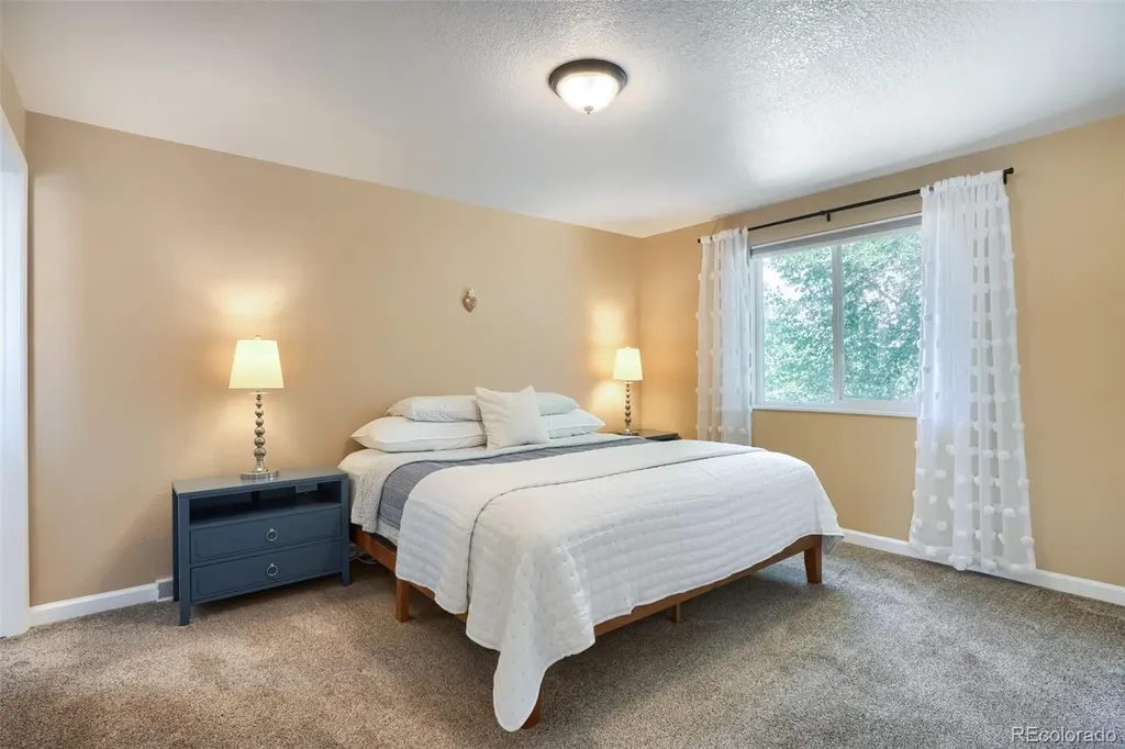 6551 S Albion Way Littleton CO 80121