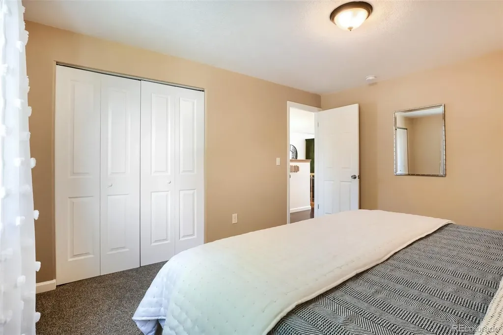 6551 S Albion Way Littleton CO 80121