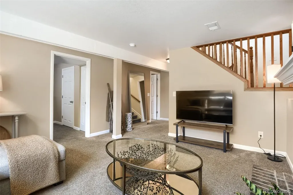 6551 S Albion Way Littleton CO 80121