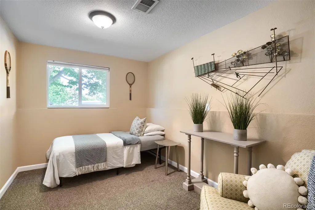 6551 S Albion Way Littleton CO 80121