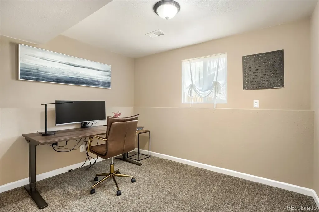6551 S Albion Way Littleton CO 80121