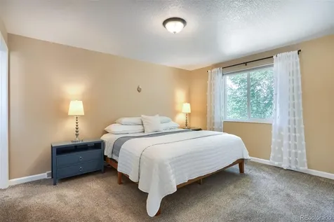 6551 S Albion Way Littleton CO 80121