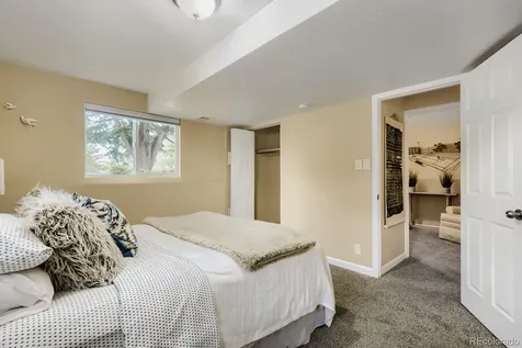 6551 S Albion Way Littleton CO 80121