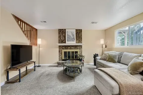 6551 S Albion Way Littleton CO 80121
