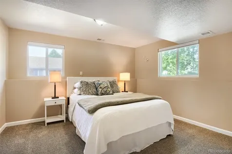 6551 S Albion Way Littleton CO 80121