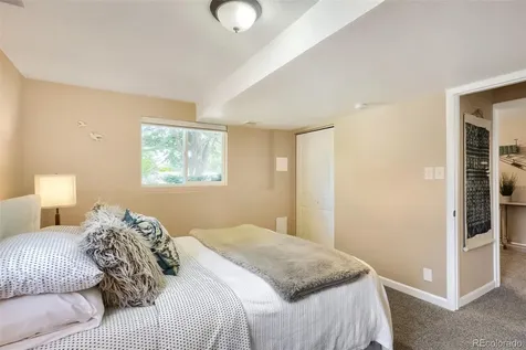 6551 S Albion Way Littleton CO 80121