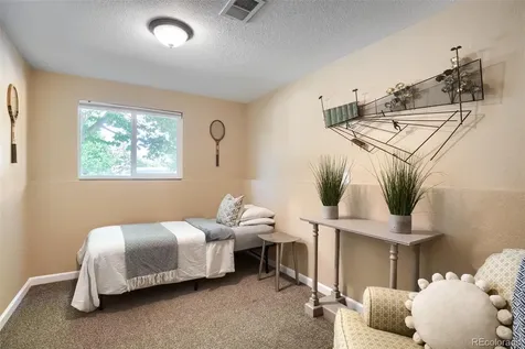 6551 S Albion Way Littleton CO 80121