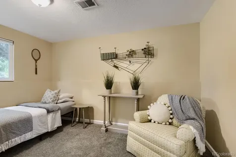 6551 S Albion Way Littleton CO 80121