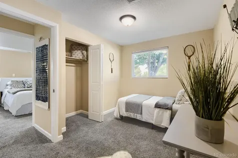 6551 S Albion Way Littleton CO 80121