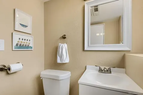 6551 S Albion Way Littleton CO 80121