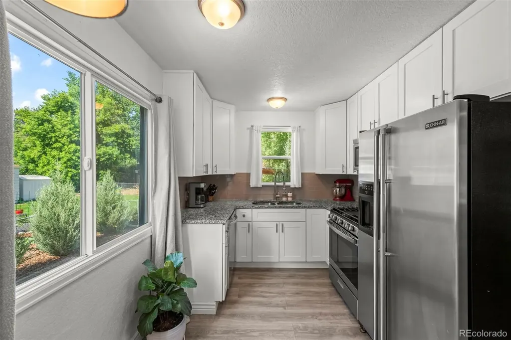 2535 S Humboldt Street Denver CO 80210