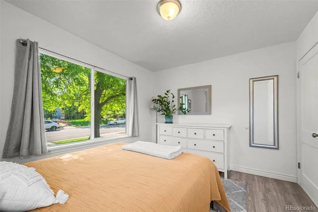 2535 S Humboldt Street Denver CO 80210