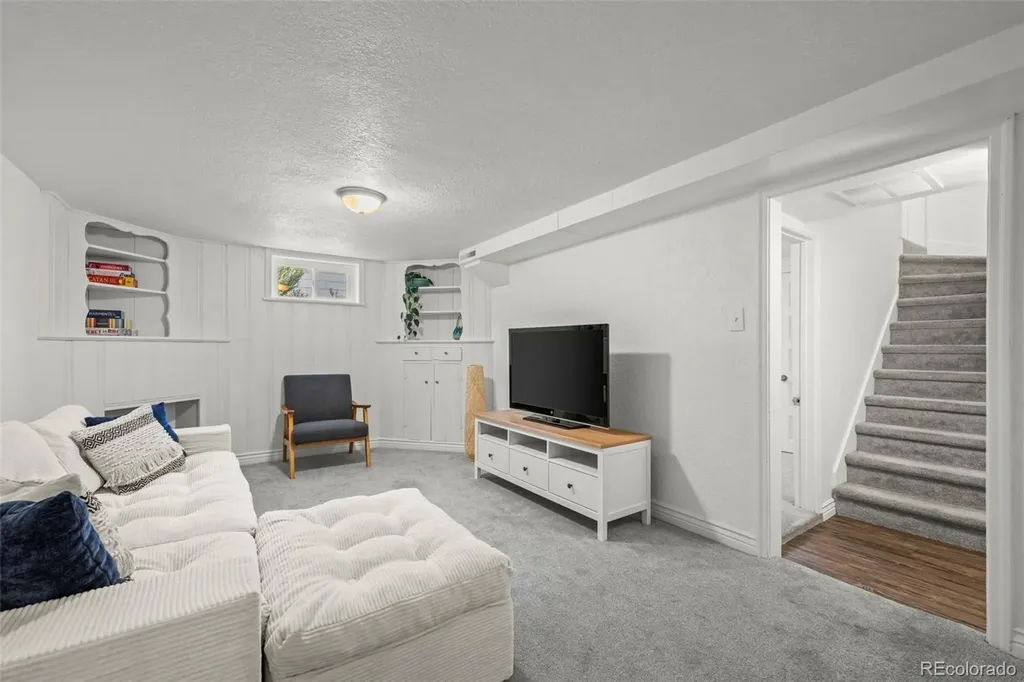 2535 S Humboldt Street Denver CO 80210