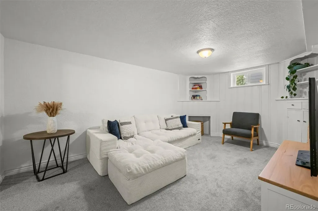 2535 S Humboldt Street Denver CO 80210