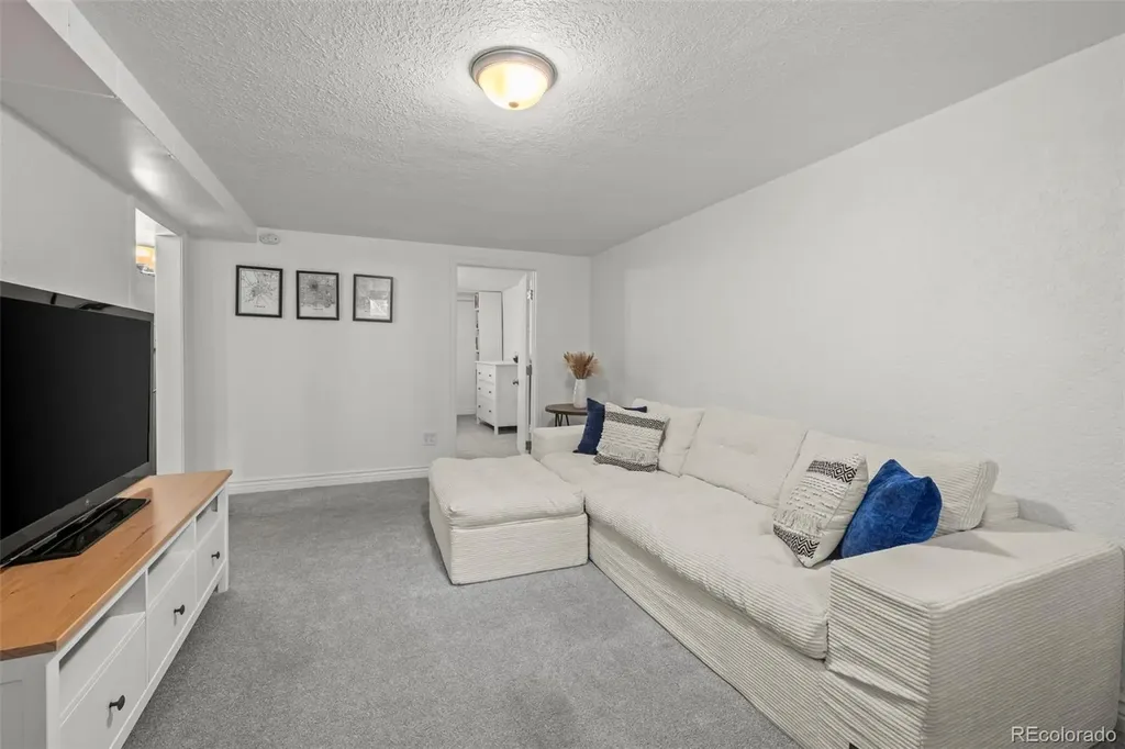 2535 S Humboldt Street Denver CO 80210