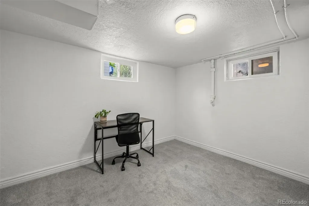 2535 S Humboldt Street Denver CO 80210