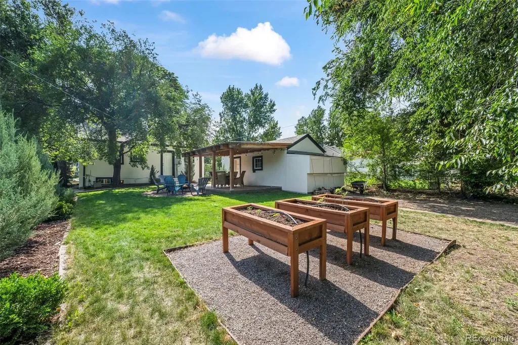 2535 S Humboldt Street Denver CO 80210