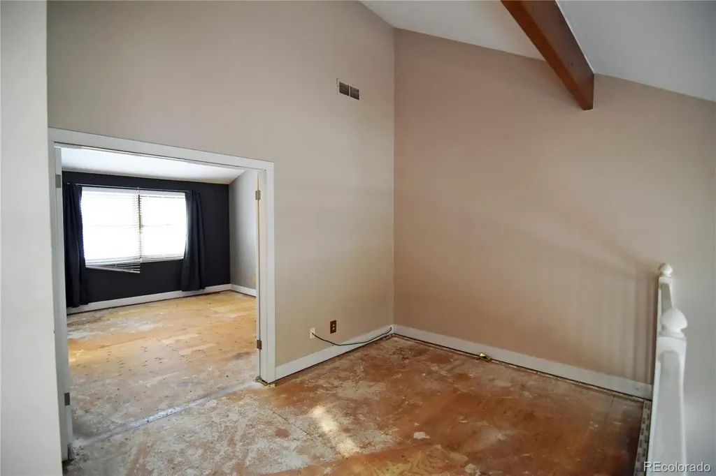 2343 Ranch Drive Denver CO 80234