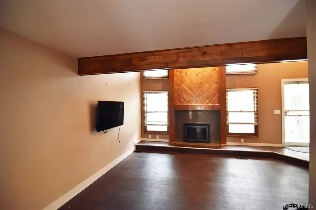 2343 Ranch Drive Denver CO 80234