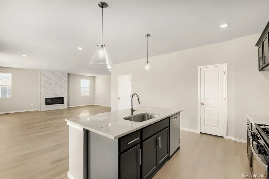 46435 Heritage Avenue Bennett CO 80102