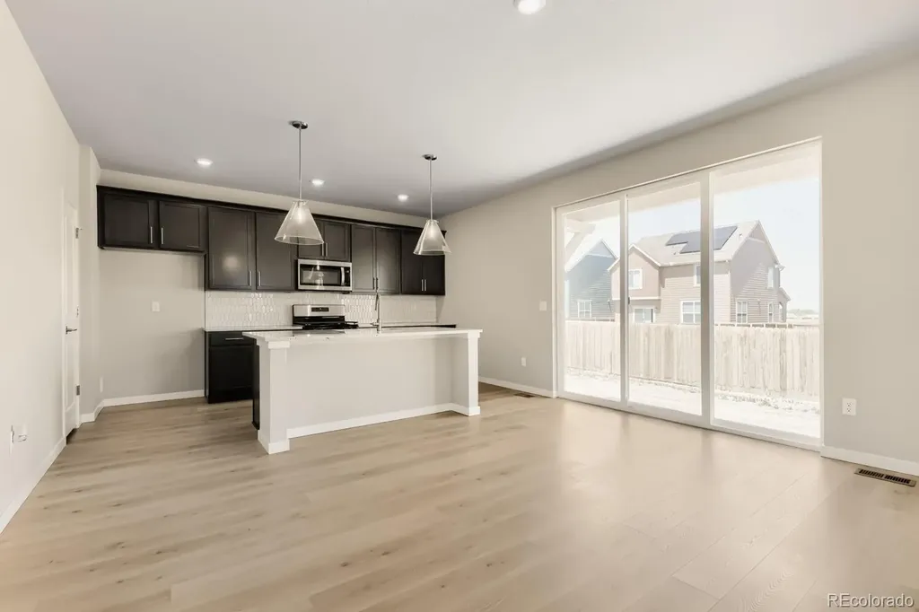 46435 Heritage Avenue Bennett CO 80102