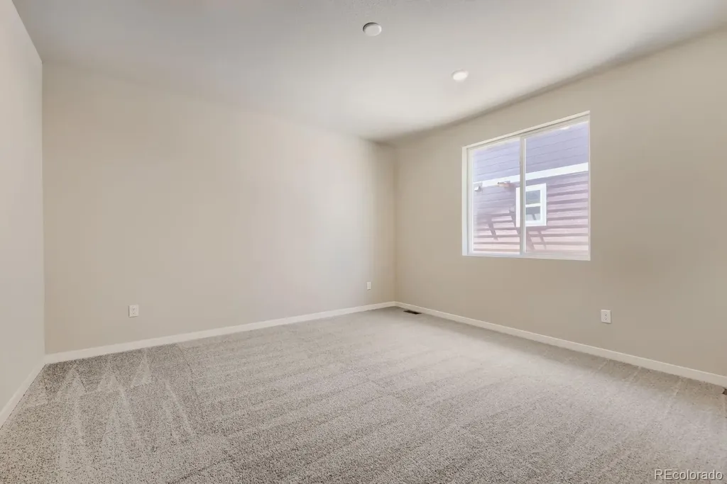 46435 Heritage Avenue Bennett CO 80102