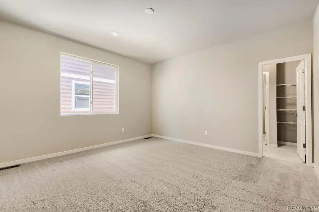 46435 Heritage Avenue Bennett CO 80102