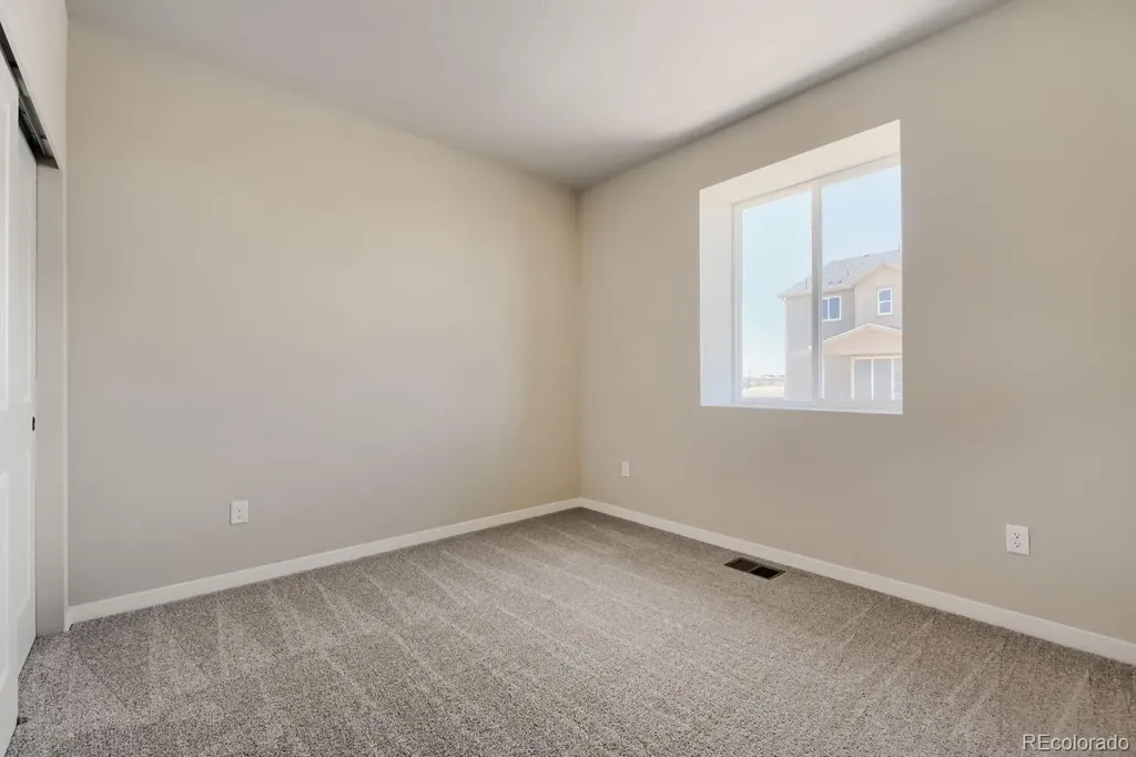 46435 Heritage Avenue Bennett CO 80102