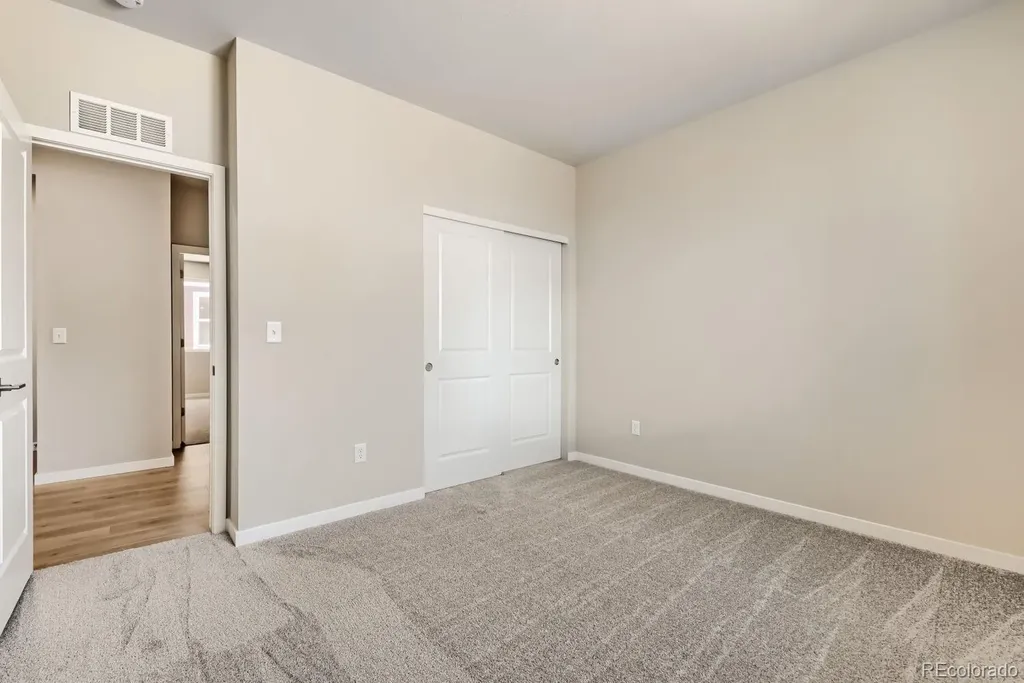 46435 Heritage Avenue Bennett CO 80102