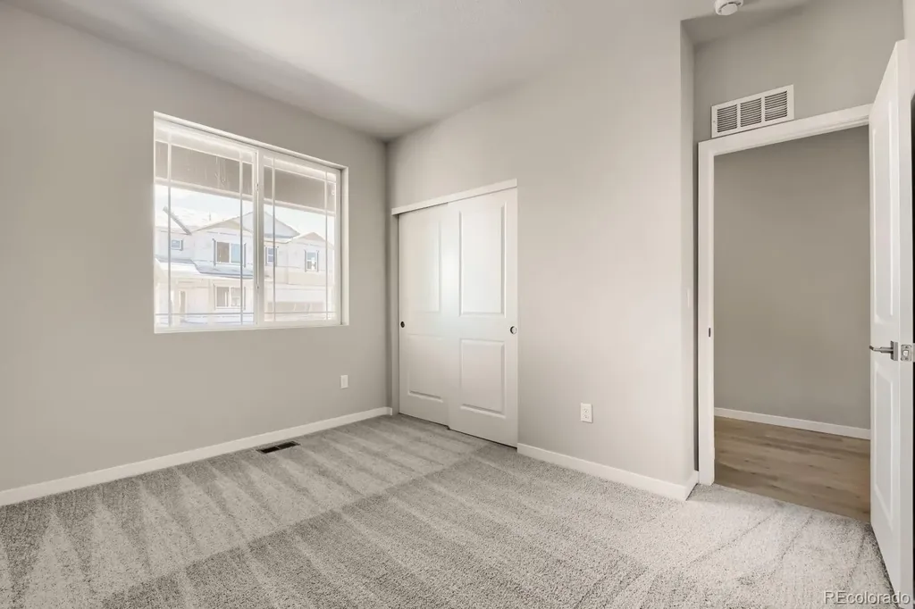 46435 Heritage Avenue Bennett CO 80102