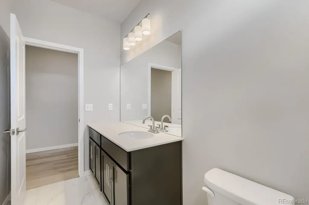 46435 Heritage Avenue Bennett CO 80102