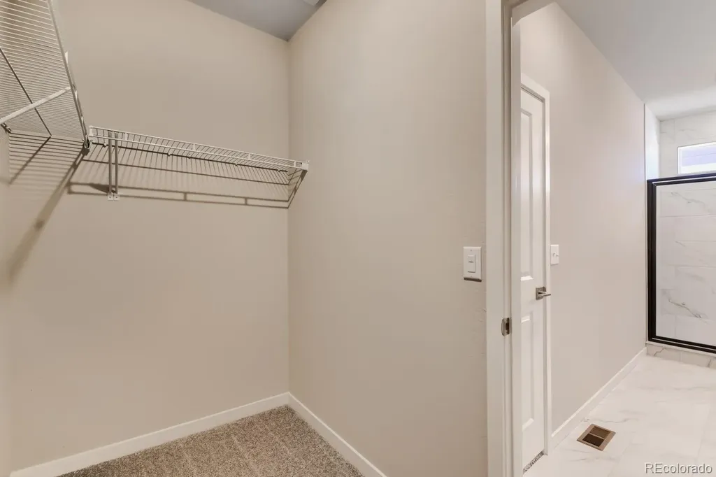 46435 Heritage Avenue Bennett CO 80102