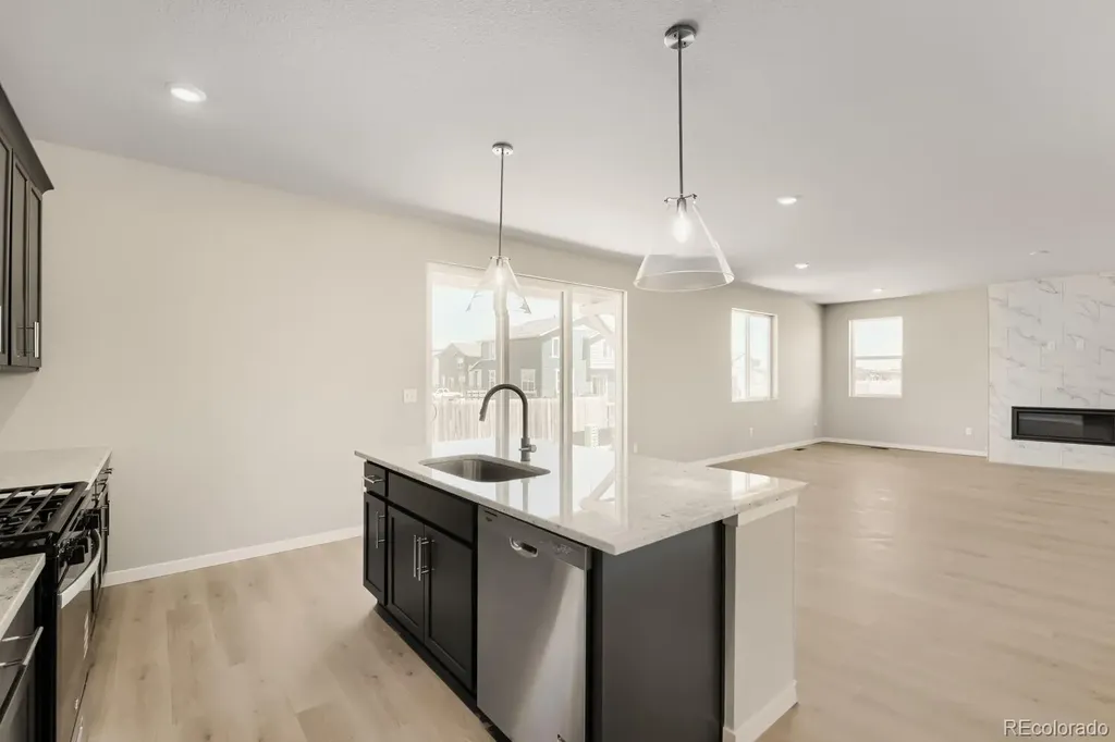 46435 Heritage Avenue Bennett CO 80102